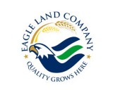 https://www.logocontest.com/public/logoimage/1581109900Eagle Land Company 125.jpg